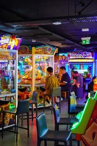 tài xỉu lừa đảo
